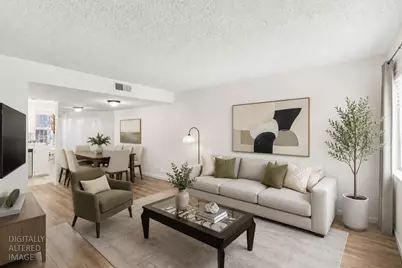 5820 Shadow Creek Drive #3, Sacramento, CA 95841 - Photo 1