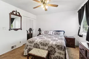 5820 Shadow Creek Dr, Sacramento, CA 95841 - Photo 20