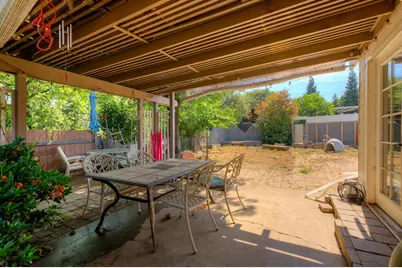 197 Brookdale Court, Oroville, CA 95966 - Photo 14