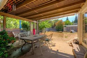 197 Brookdale Ct, Oroville, CA 95966 - Photo 14