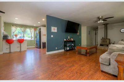 197 Brookdale Court, Oroville, CA 95966 - Photo 4