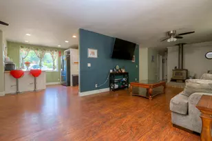 197 Brookdale Ct, Oroville, CA 95966 - Photo 4