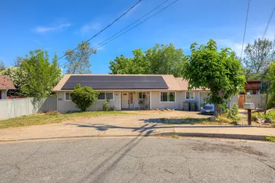 197 Brookdale Court, Oroville, CA 95966 - Photo 18