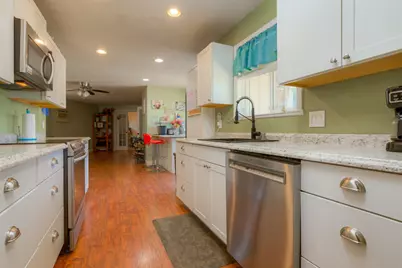 197 Brookdale Court, Oroville, CA 95966 - Photo 6