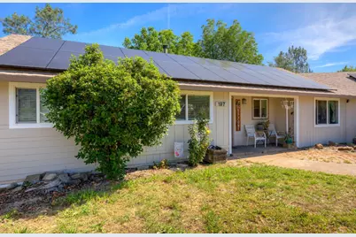 197 Brookdale Court, Oroville, CA 95966 - Photo 1