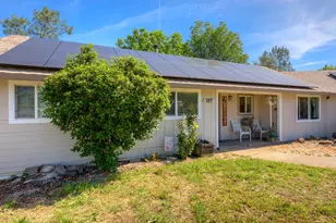 197 Brookdale Ct, Oroville, CA 95966 - Photo 1