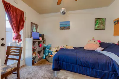 197 Brookdale Court, Oroville, CA 95966 - Photo 12