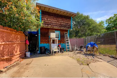 197 Brookdale Court, Oroville, CA 95966 - Photo 16