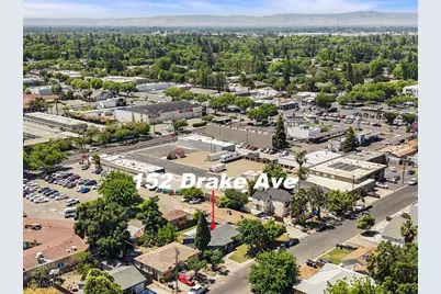 152 Drake Avenue, Modesto, CA 95350 - Photo 14
