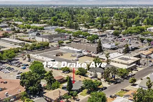 152 Drake Ave, Modesto, CA 95350 - Photo 14