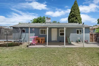 152 Drake Avenue, Modesto, CA 95350 - Photo 48