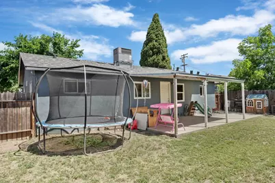 152 Drake Avenue, Modesto, CA 95350 - Photo 46