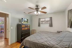 152 Drake Ave, Modesto, CA 95350 - Photo 24