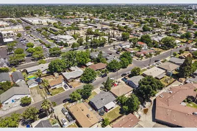 152 Drake Avenue, Modesto, CA 95350 - Photo 50