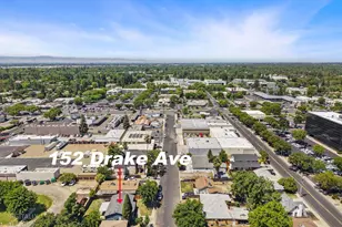 152 Drake Ave, Modesto, CA 95350 - Photo 12