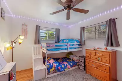 152 Drake Avenue, Modesto, CA 95350 - Photo 38