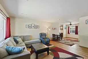 152 Drake Ave, Modesto, CA 95350 - Photo 14