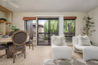 2492 Larkspur Lane #200, Sacramento, CA 95825 - Photo 8