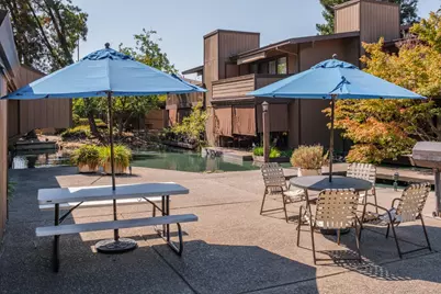 2492 Larkspur Lane #200, Sacramento, CA 95825 - Photo 30