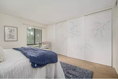 2492 Larkspur Lane #200, Sacramento, CA 95825 - Photo 16