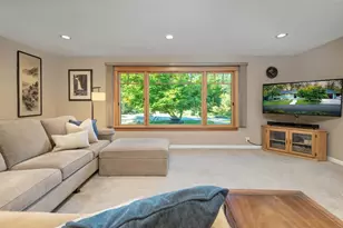 18155 Justice Ct, Grass Valley, CA 95945 - Photo 2