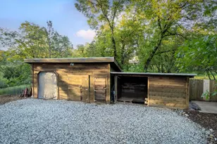 18155 Justice Ct, Grass Valley, CA 95945 - Photo 56