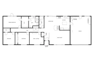 18155 Justice Ct, Grass Valley, CA 95945 - Photo 78