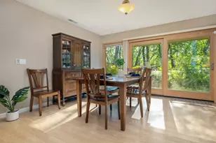 18155 Justice Ct, Grass Valley, CA 95945 - Photo 6