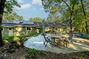 18155 Justice Ct, Grass Valley, CA 95945 - Photo 70
