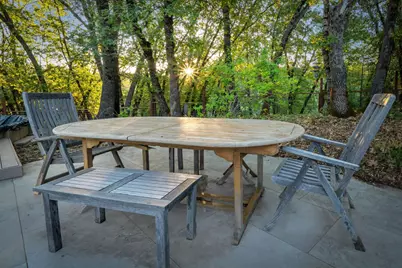 18155 Justice Court, Grass Valley, CA 95945 - Photo 68