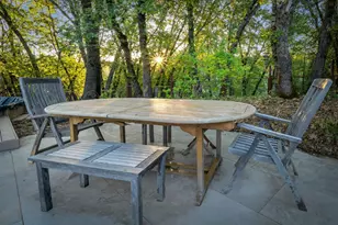 18155 Justice Ct, Grass Valley, CA 95945 - Photo 68