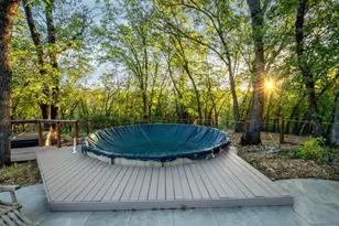 18155 Justice Ct, Grass Valley, CA 95945 - Photo 72