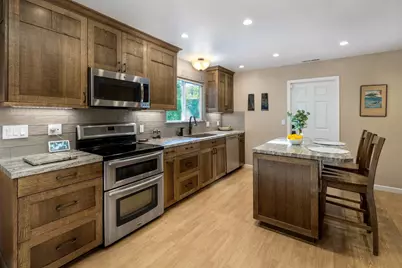 18155 Justice Court, Grass Valley, CA 95945 - Photo 4
