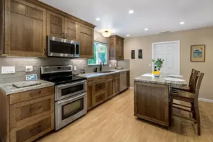 18155 Justice Ct, Grass Valley, CA 95945 - Photo 4