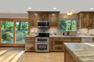 18155 Justice Ct, Grass Valley, CA 95945 - Photo 16
