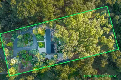 18155 Justice Court, Grass Valley, CA 95945 - Photo 76
