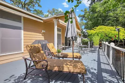 13750 Strawberry Circle, Penn Valley, CA 95946 - Photo 60