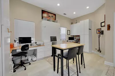 13750 Strawberry Circle, Penn Valley, CA 95946 - Photo 44