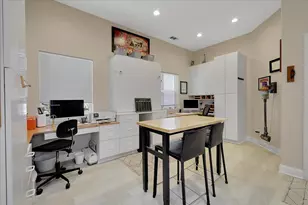 13750 Strawberry Cir, Penn Valley, CA 95946 - Photo 44