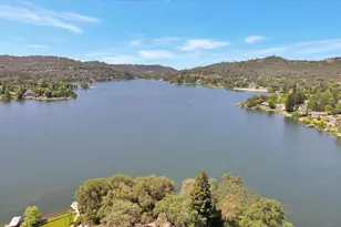 13750 Strawberry Cir, Penn Valley, CA 95946 - Photo 74