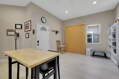 13750 Strawberry Circle, Penn Valley, CA 95946 - Photo 46