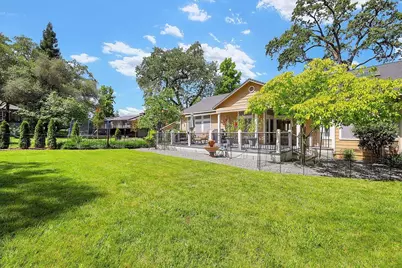 13750 Strawberry Circle, Penn Valley, CA 95946 - Photo 64
