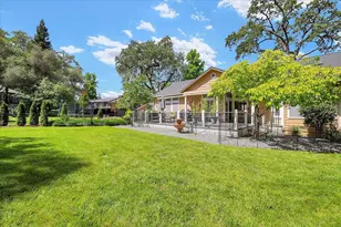 13750 Strawberry Cir, Penn Valley, CA 95946 - Photo 64