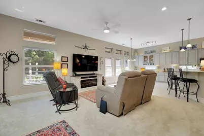 13750 Strawberry Circle, Penn Valley, CA 95946 - Photo 12
