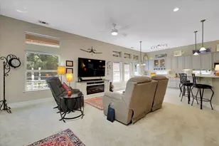 13750 Strawberry Cir, Penn Valley, CA 95946 - Photo 12