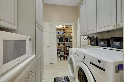 13750 Strawberry Circle, Penn Valley, CA 95946 - Photo 50