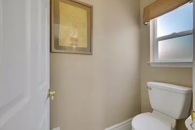 13750 Strawberry Circle, Penn Valley, CA 95946 - Photo 36