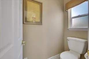 13750 Strawberry Cir, Penn Valley, CA 95946 - Photo 36