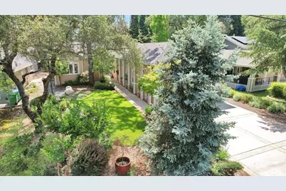 13750 Strawberry Circle, Penn Valley, CA 95946 - Photo 66