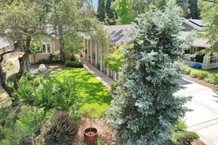13750 Strawberry Cir, Penn Valley, CA 95946 - Photo 66